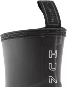 Hunter Boots & laarzen Womens Play Short Backstrap Print Boot in multi