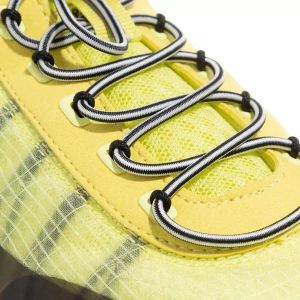 Hunter Sneakers Travel Trainer in multi