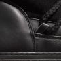 INUIKII Boots & laarzen Classic High in zwart - Thumbnail 1