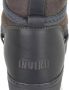 INUIKII Boots & laarzen Classic in bruin - Thumbnail 2