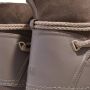 INUIKII Boots & laarzen Classic in taupe - Thumbnail 2