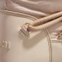 INUIKII Boots & laarzen Technical High in beige - Thumbnail 1