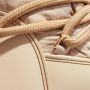 INUIKII Boots & laarzen Technical Low in beige - Thumbnail 1