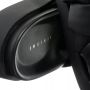 INUIKII Sandalen Soft Multi Straps in zwart - Thumbnail 1