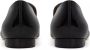 Isabel Bernard Loafers & ballerina schoenen Vendôme Margaux calfskin patent leather loafers in zwart - Thumbnail 1