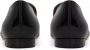 Isabel Bernard Loafers Vendôme Margaux calfskin patent leather loafers in zwart - Thumbnail 1