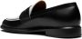 Isabel Bernard Loafers Vendôme Blandine Loafers in zwart - Thumbnail 2