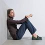 Isabel Bernard Low-Top Sneakers Vendôme Lave Loafers in groen - Thumbnail 2