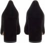 Isabel Bernard Pumps & high heels Vendôme Monica Suede Pumps in zwart - Thumbnail 2