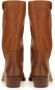 Isabel marant Boots "Ademe" Boots in bruin - Thumbnail 1