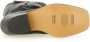 Isabel marant Boots "Ademe" Boots in zwart - Thumbnail 1