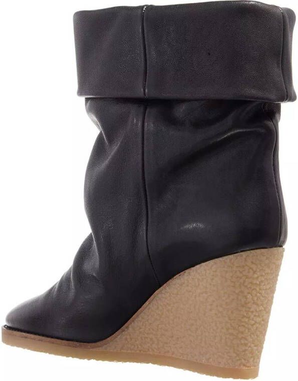 Isabel marant Boots & laarzen Ankle Boots "Totam" in zwart
