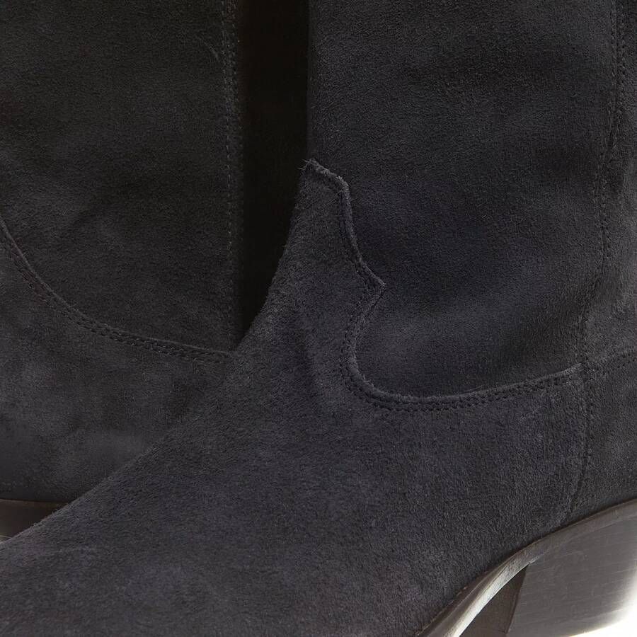 Isabel marant Boots & laarzen Boots in zwart
