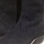 Golden Goose Low-Top Sneakers Ball Star Sneakers in wit - Thumbnail 1
