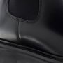 Isabel marant Boots & laarzen Castay Boots in zwart - Thumbnail 3