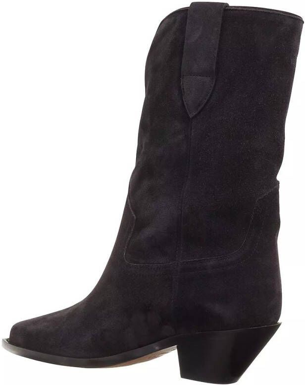 Isabel marant Boots & laarzen Dahope Boots in zwart