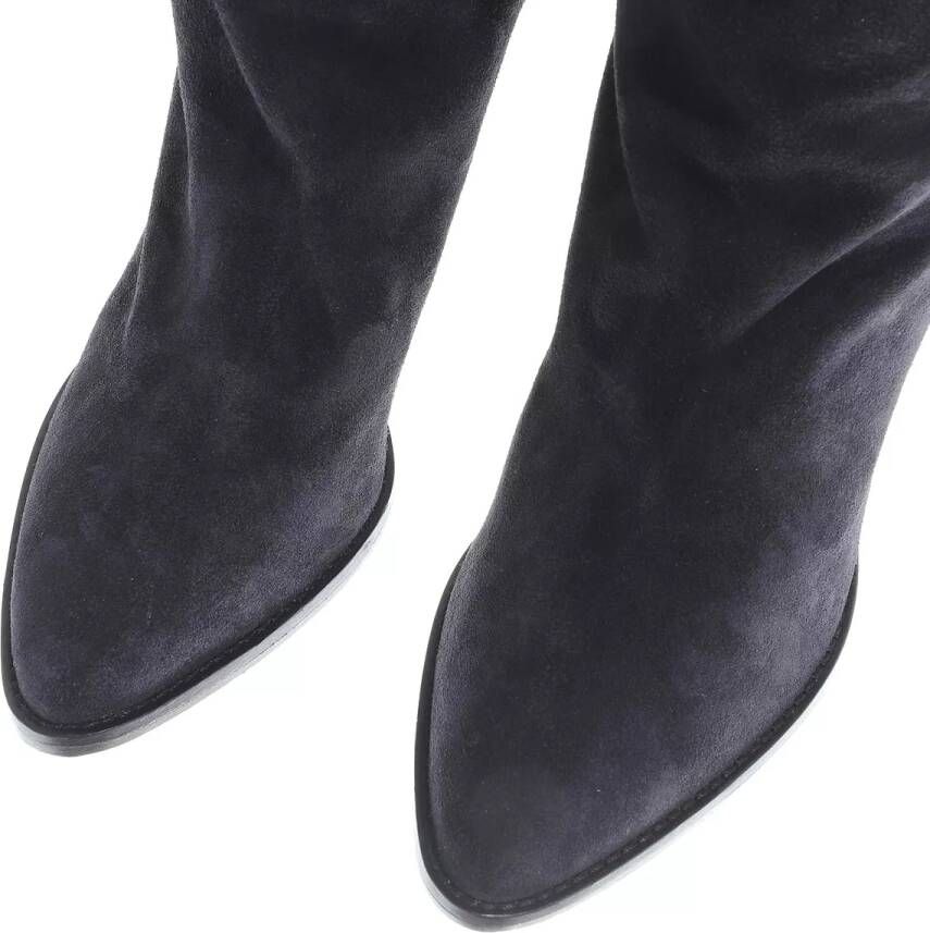 Isabel marant Boots & laarzen Knee-High Boots in grijs