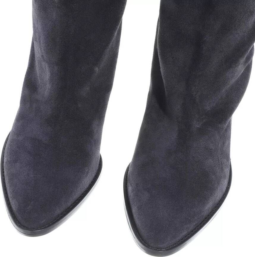 Isabel marant Boots & laarzen Mid-Calf Boots in grijs