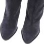 Isabel marant Boots & laarzen Mid-Calf Boots in grijs - Thumbnail 2