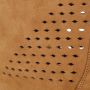 Isabel marant Boots & laarzen Sprati Ankle Boots in bruin - Thumbnail 1