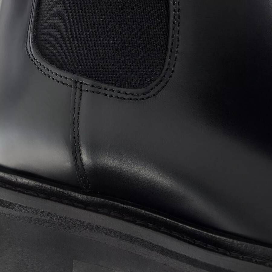 Isabel marant Boots & laarzen Castay Boots in zwart - Foto 3