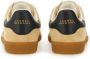 Isabel marant Low-Top Sneakers Bryce Sneaker in bruin - Thumbnail 1