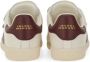 Isabel marant Low-Top Sneakers Sneaker "Beth" in beige - Thumbnail 1