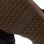 Isabel marant Bekett sneakerwedge van suède - Thumbnail 2
