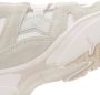 Isabel marant Kindsay sneaker met kalfssuède details - Thumbnail 3