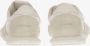 Jil Sander Low-Top Sneakers Moon in beige - Thumbnail 1