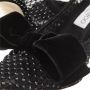 Jimmy Choo Pumps & high heels Love 85 Pumps in zwart - Thumbnail 1
