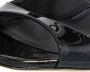 Jimmy Choo Slippers & Mules Anise 75mm Mules in zwart - Thumbnail 1