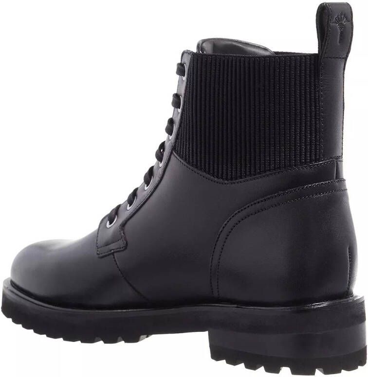 Joop dames laarzen online kopen? Vergelijk op Schoenen.nl