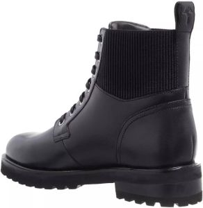 Joop! Boots & laarzen Sofisticato Maria Boot Hc7 in black