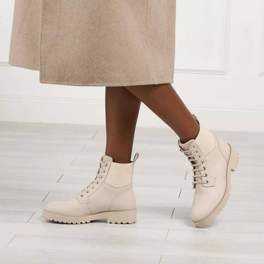 Joop dames laarzen online kopen? Vergelijk op Schoenen.nl