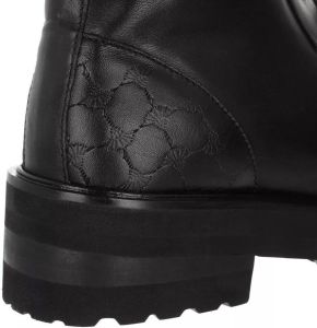 Joop! Boots & laarzen Stampa Fine Mia Boot in black
