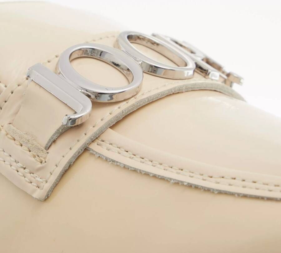 Joop! Loafers Sofisticato Camy Slip On in beige