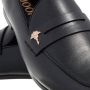 Joop! Loafers & ballerina schoenen Unico Filippa Slip On Ld in zwart - Thumbnail 2