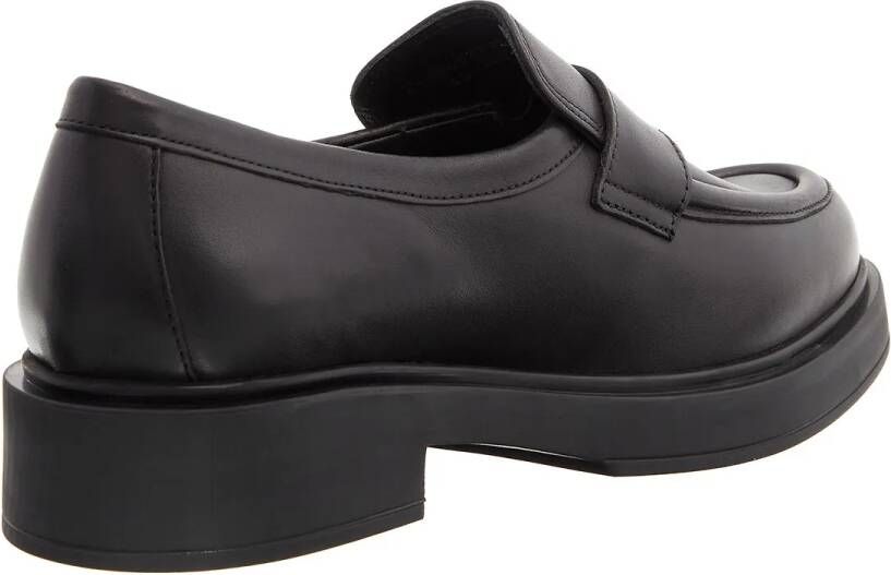 Joop! Loafers Unico Grande Mia Slip On Ld in zwart