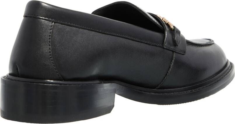 Joop! Loafers Unico New Tori Slip On Ld in zwart