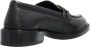 Joop! Loafers Unico New Tori Slip On Ld in zwart - Thumbnail 1