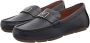 Joop! Loafers Estate Meike Slip On Md in zwart - Thumbnail 1