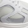 Joop! Low-Top Sneakers Misto Hera Sneaker Xc5 in wit - Thumbnail 2