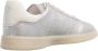 Joop! Low-Top Sneakers Sofisticato 1.0 Isa Sneaker Xt7 in zilver - Thumbnail 1