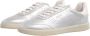 Joop! Low-Top Sneakers Sofisticato 1.0 Isa Sneaker Xt7 in zilver - Thumbnail 1