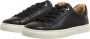 Joop! Low-Top Sneakers Tinta Coralie Sneaker Yd6 in zwart - Thumbnail 2