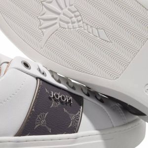Joop! Sneakers cortina lista coralie sneaker yt6 in dark gray