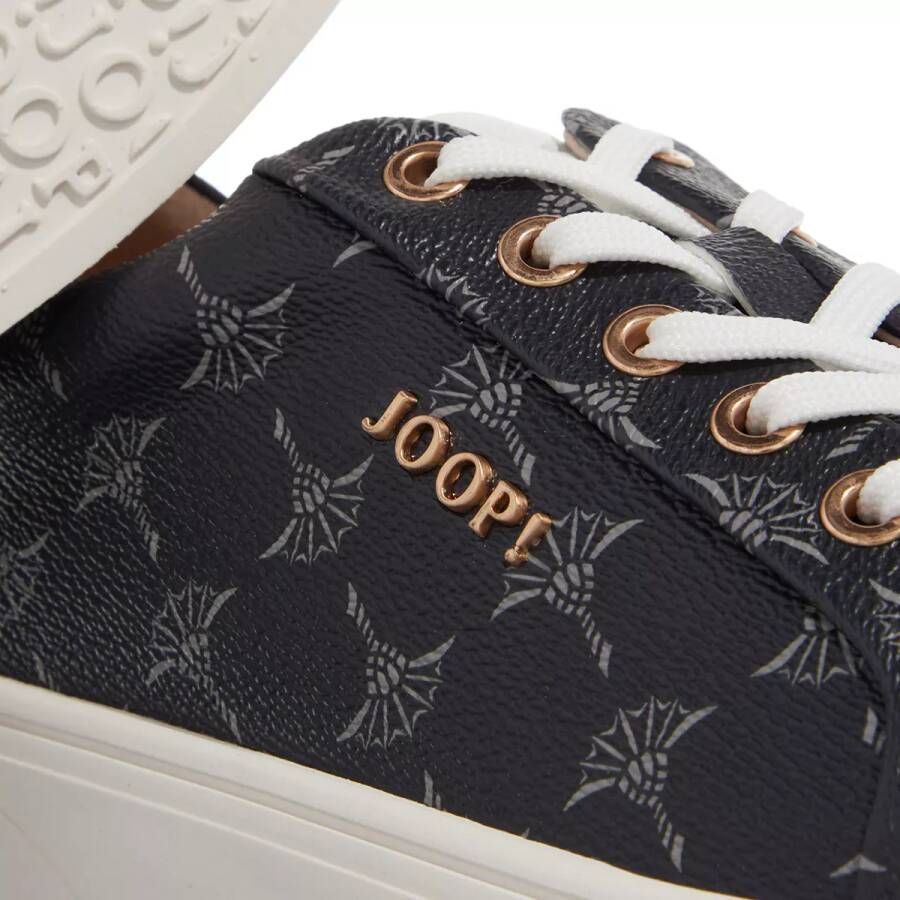 Joop! Sneakers Cortina New Daphne Sneaker Yt12 in blauw