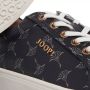 Joop! Plateausneakers Cortina New Daphne met dessinering all-over - Thumbnail 2