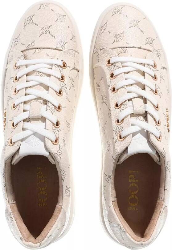 Joop! Plateausneakers Cortina New Daphne met dessinering all-over - Foto 3